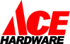Ranch Mart Ace Hardware logo