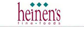Heinens logo