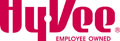 Hy-Vee logo