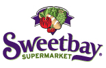 Sweet Bay logo