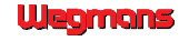 Wegmans logo