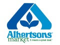 Albertsons logo