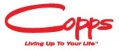 Copps logo