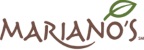 Marianos logo