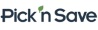 Pick 'n Save logo