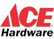 Ranch Mart Ace Hardware logo