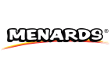 Menards logo