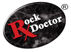 rockdoclogo rockdoclogo