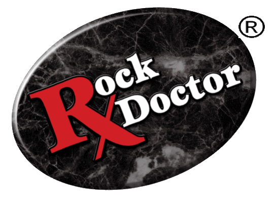 10 Facts About Granite You Might Not Know Blog
