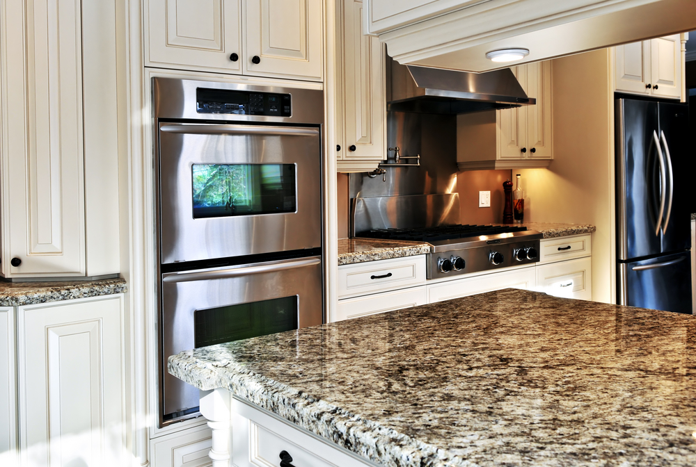 8 Myths About Granite Countertops, How To Separate Two Pieces Of Granite Countertop