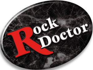 rockdr_logo470x354 rockdr_logo470x354