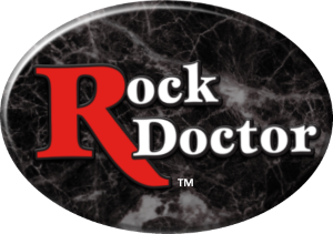 Rock Doctor Granite & Quartz Cleaner 