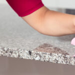 best cleaner for granite