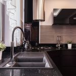ways you're accidentally ruining your granite countertops
