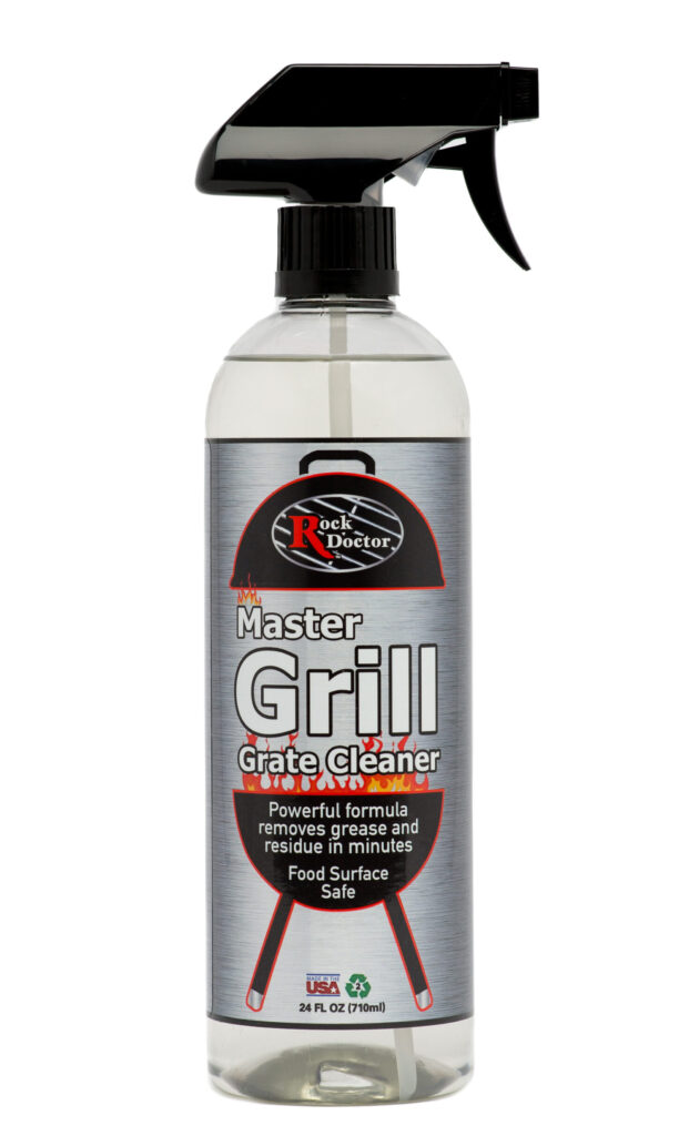 Rock Doctor Tile and Grout 24-Oz Grout Cleaner 24-oz in the Grout Cleaners  department at